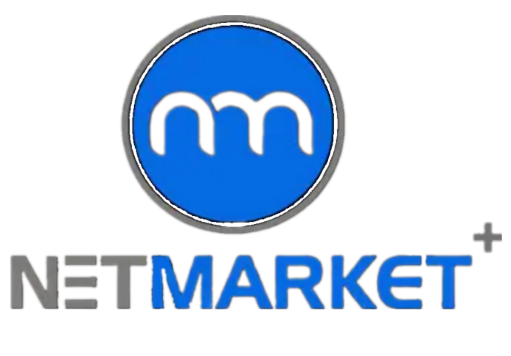 Netmarket+